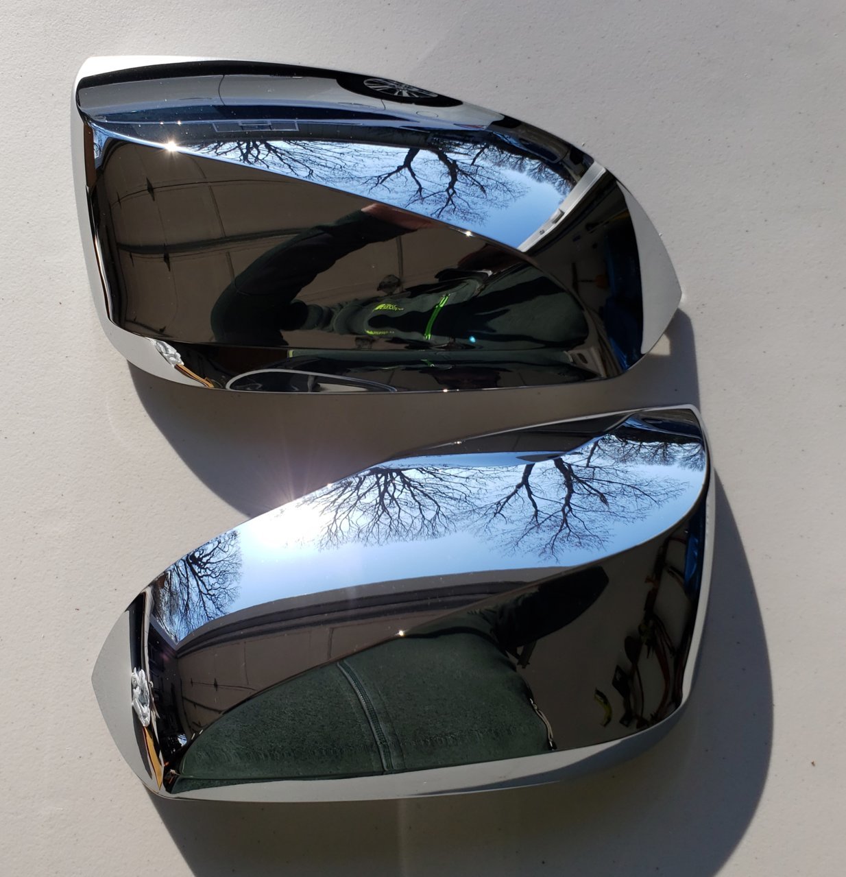 20190401_225404.jpg