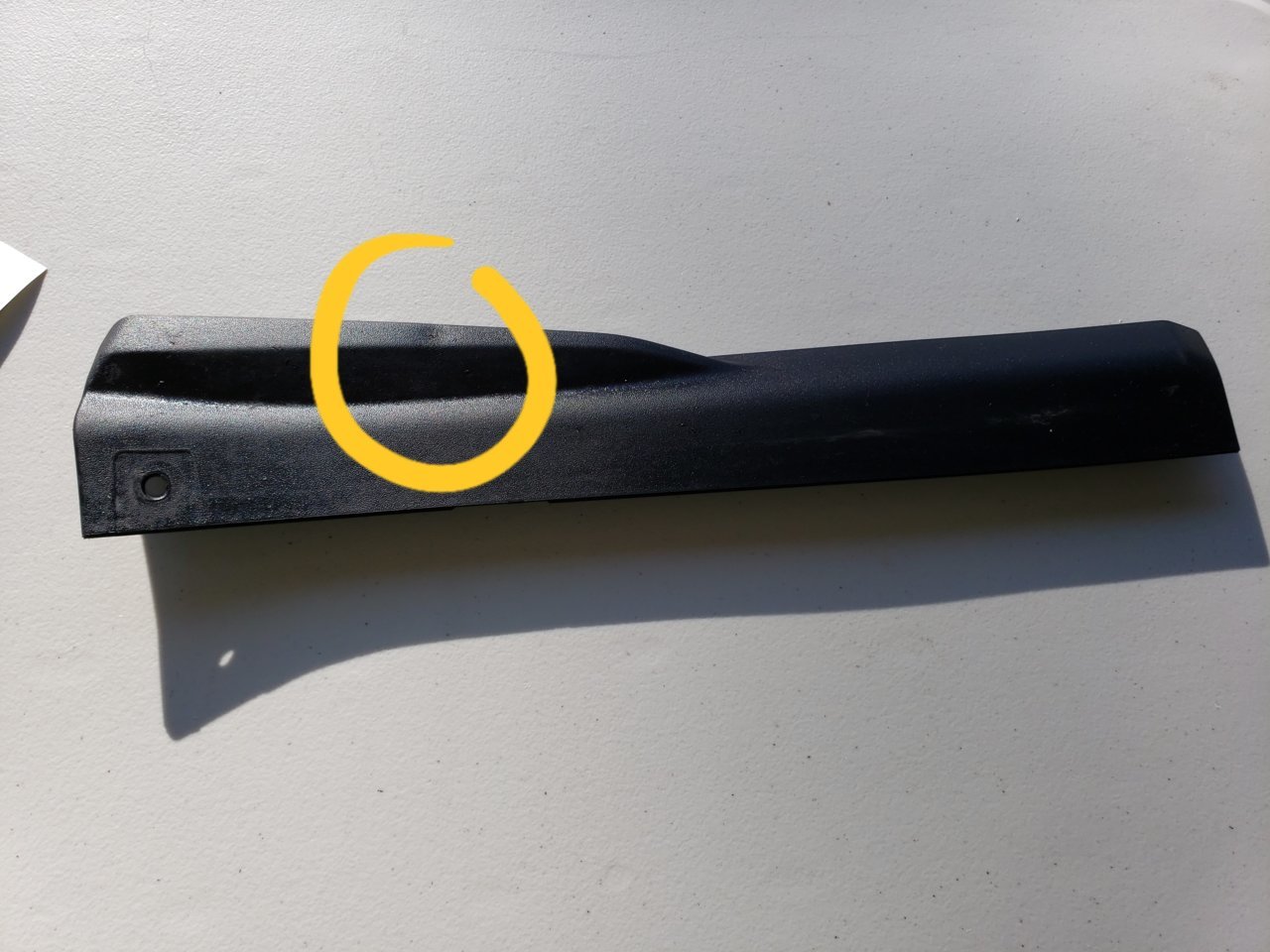 20190401_225934.jpg