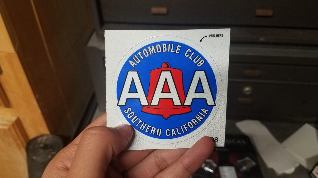 20190401_230614.jpg