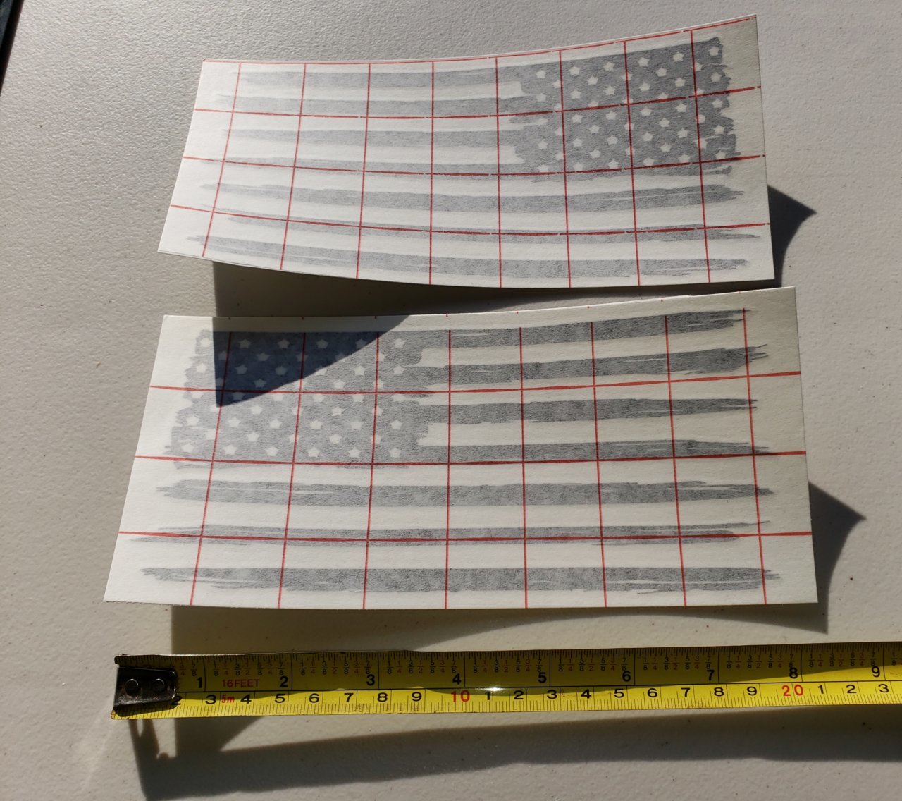 20190401_232916.jpg