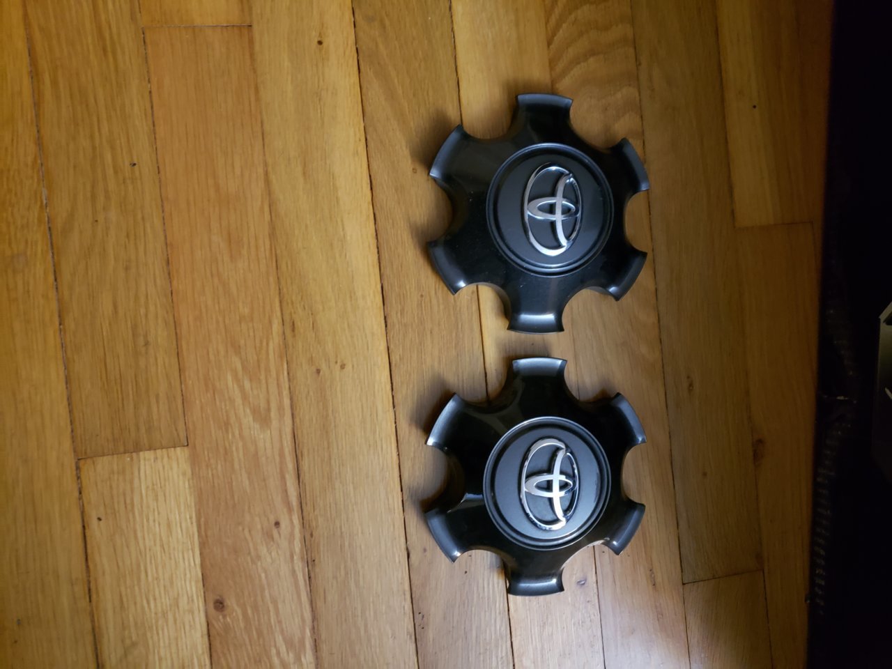 20190401_235426.jpg