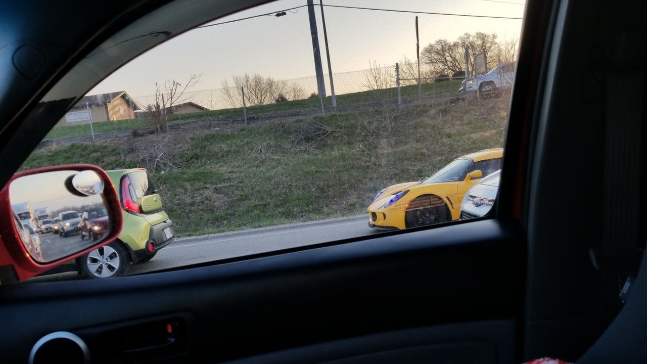 20190402_073245.jpg