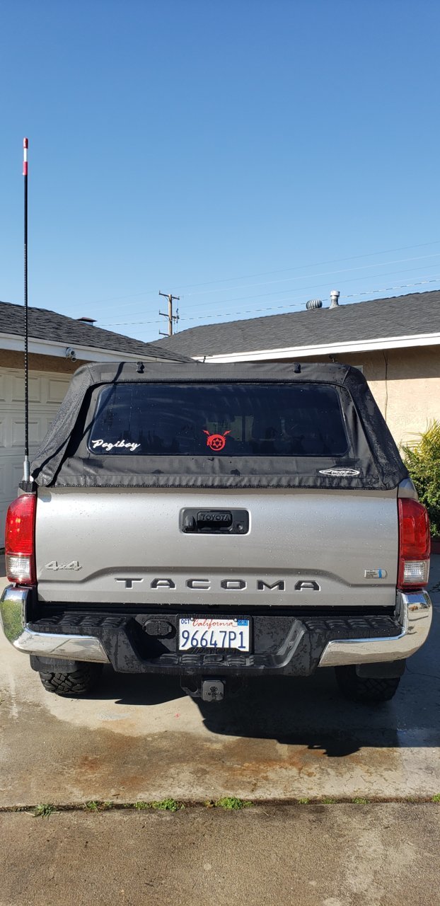 20190402_090720.jpg