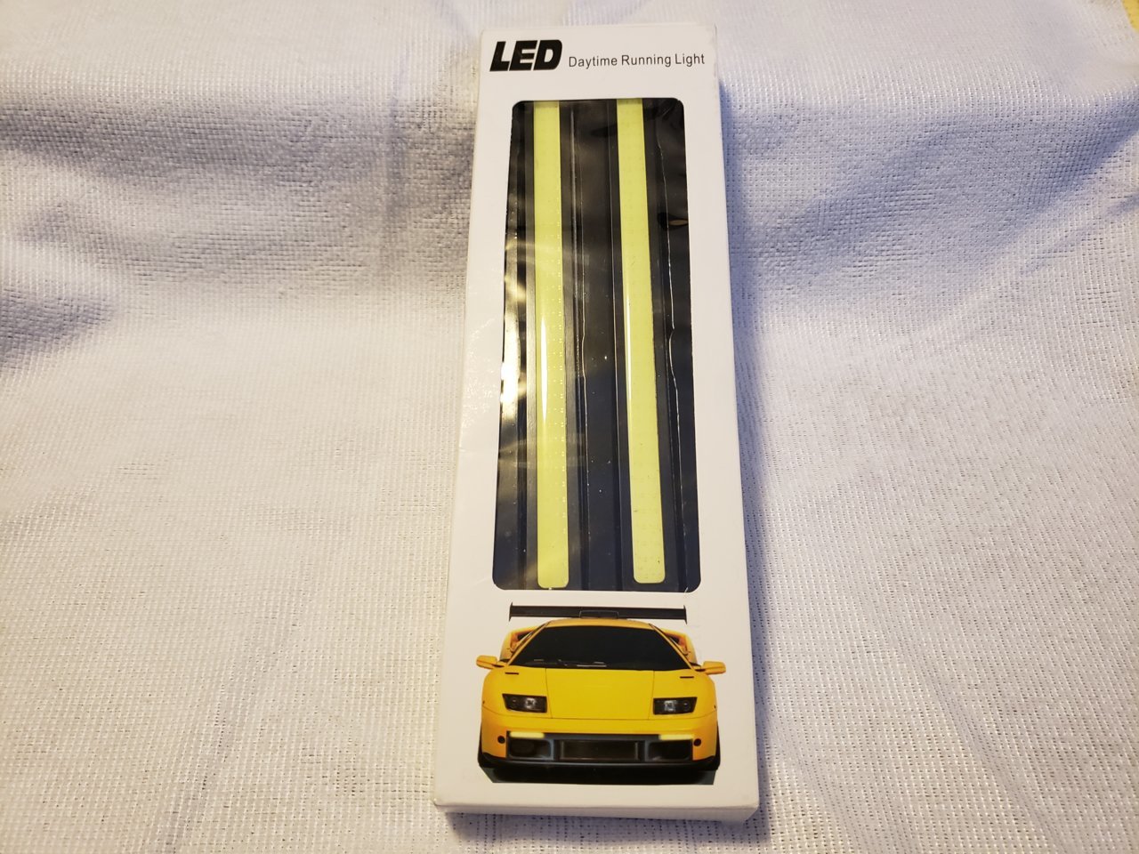 20190402_091944.jpg