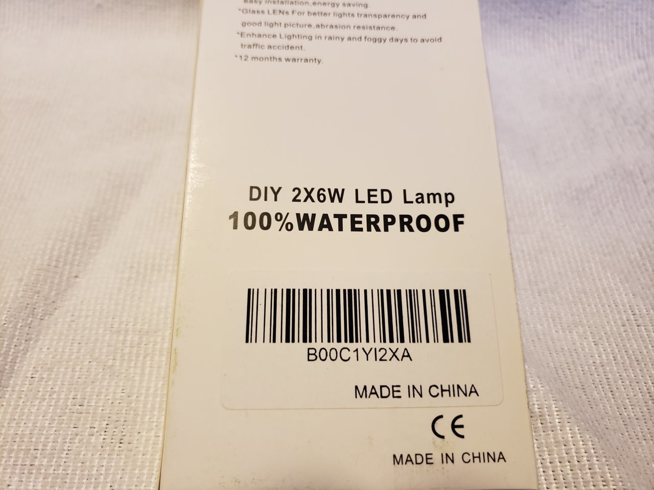 20190402_091955.jpg