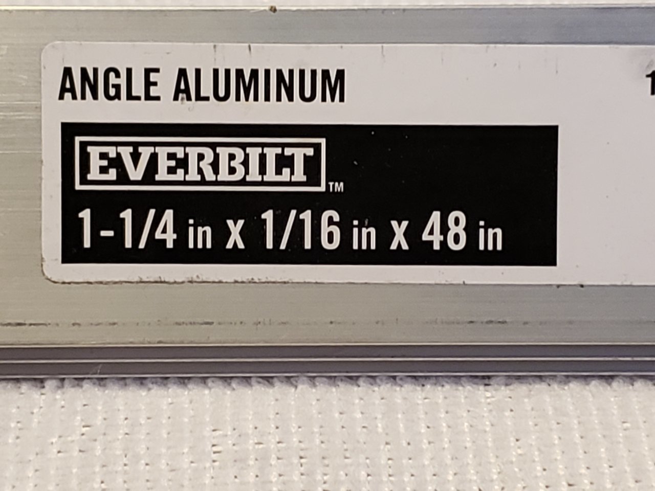 20190402_092256.jpg