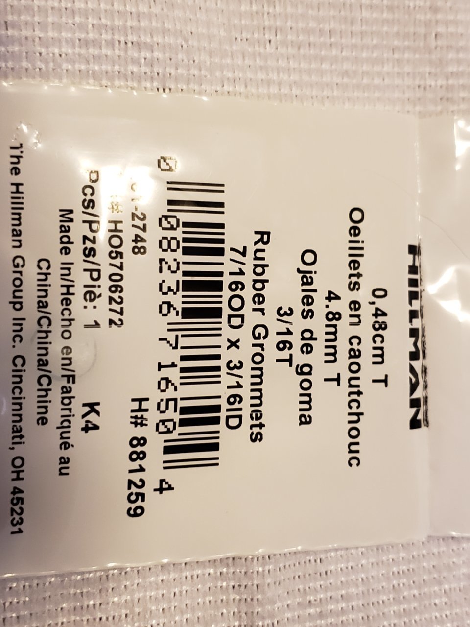 20190402_092419.jpg