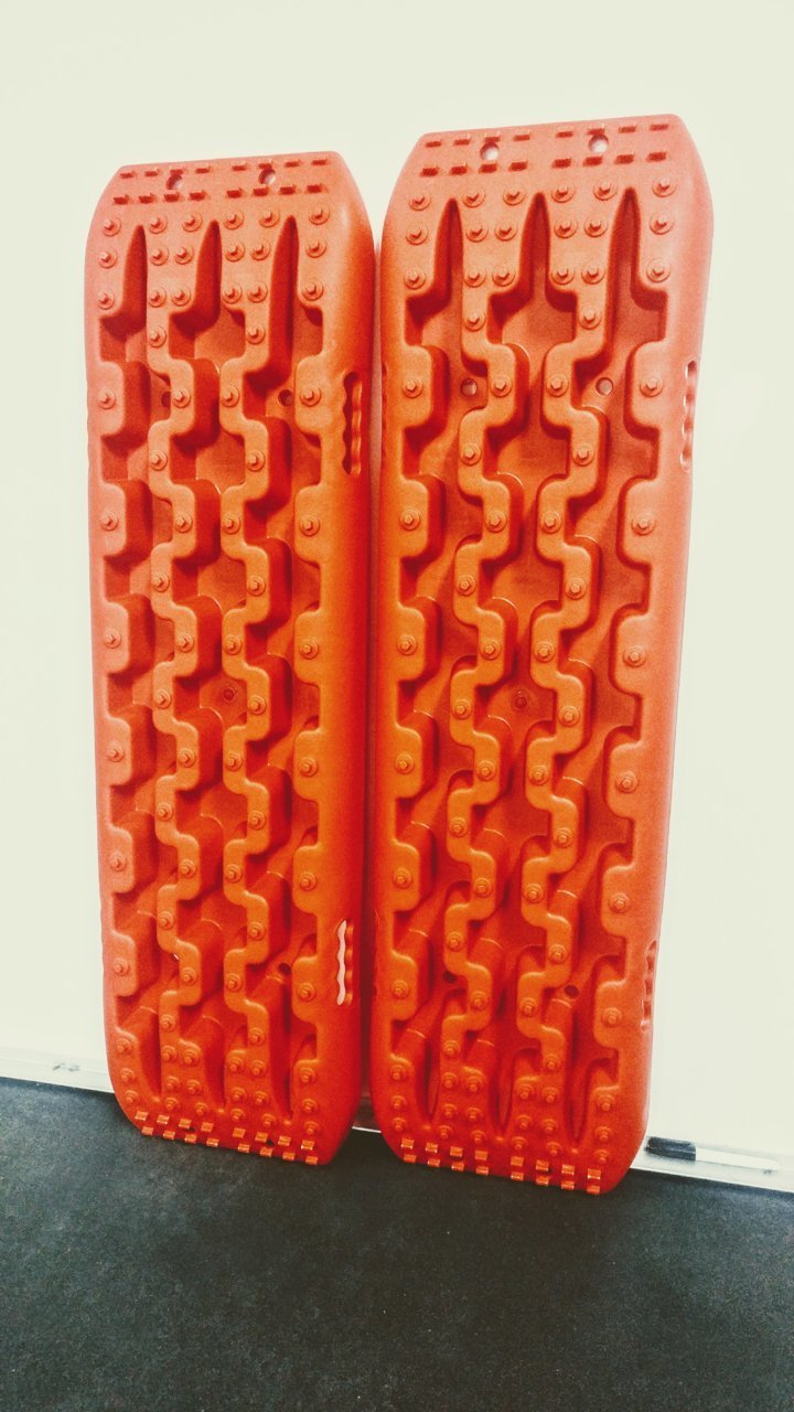 20190402_110715~2.jpg
