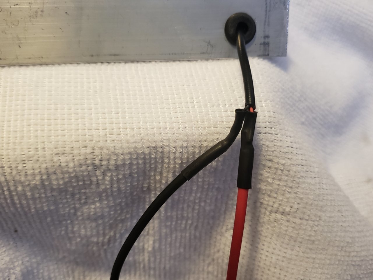 20190402_122931.jpg