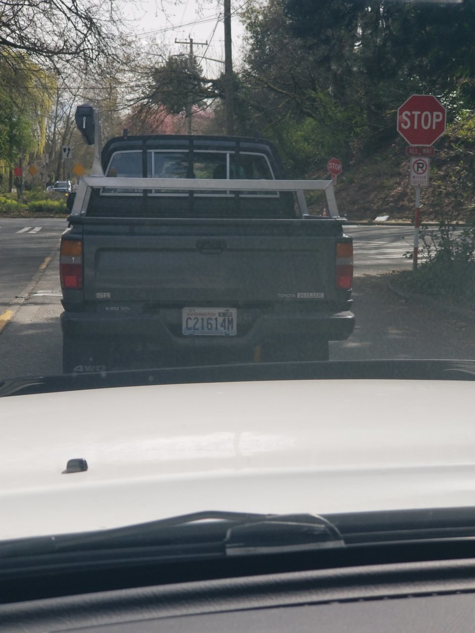 20190402_123758.jpg