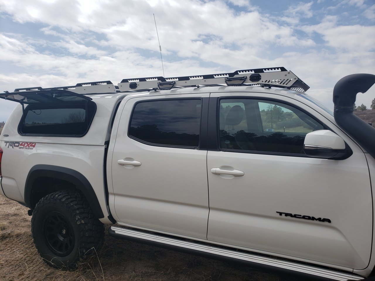 20190402_135329.jpg