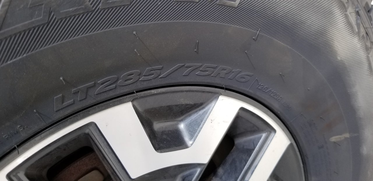 20190402_145531.jpg