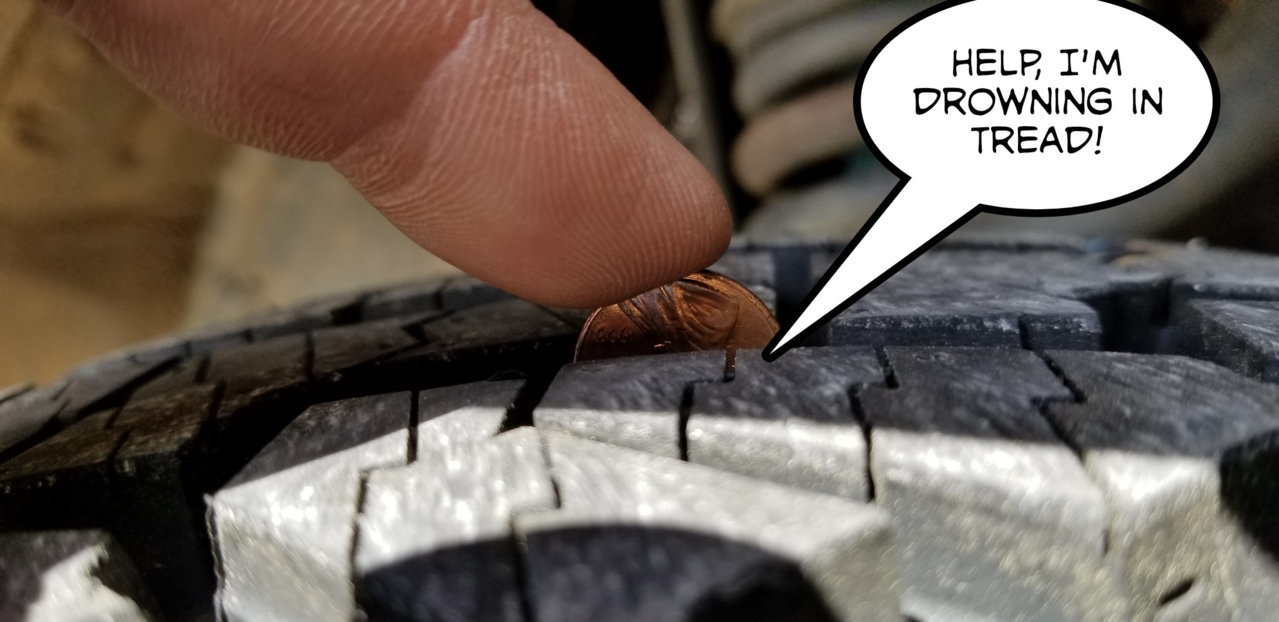20190402_145703-picsay.jpg