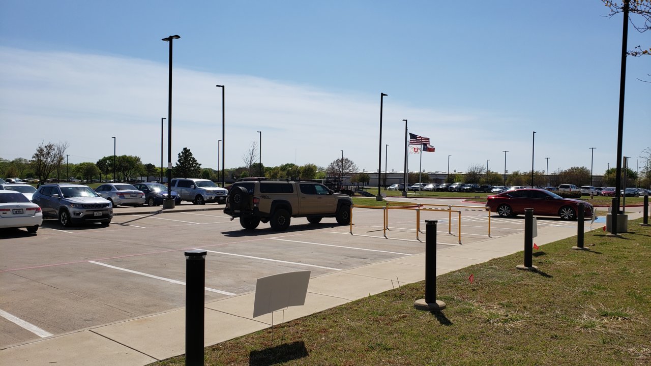 20190402_151837.jpg