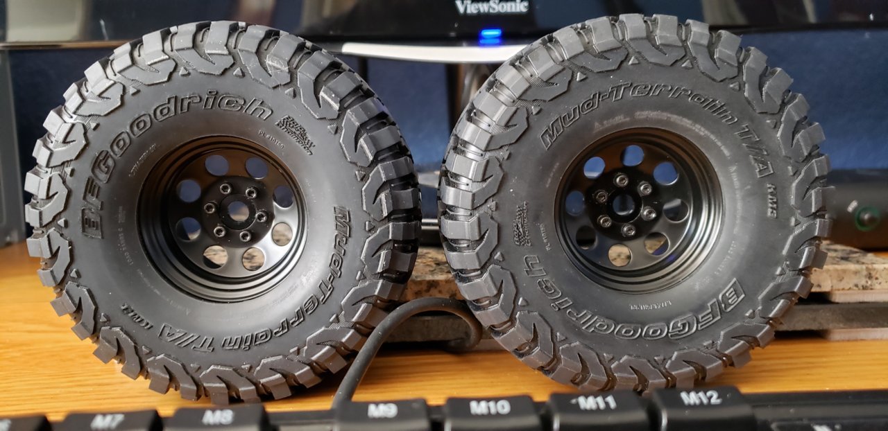 20190402_152601.jpg
