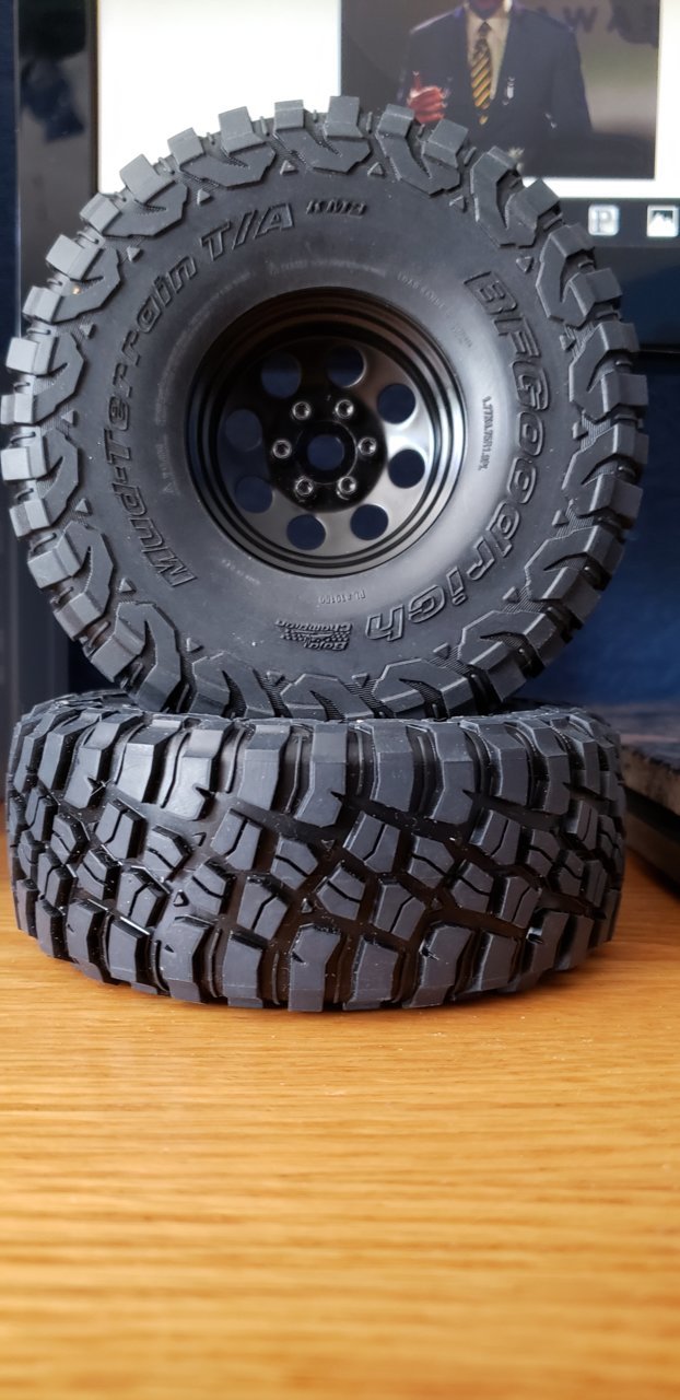 20190402_152848.jpg