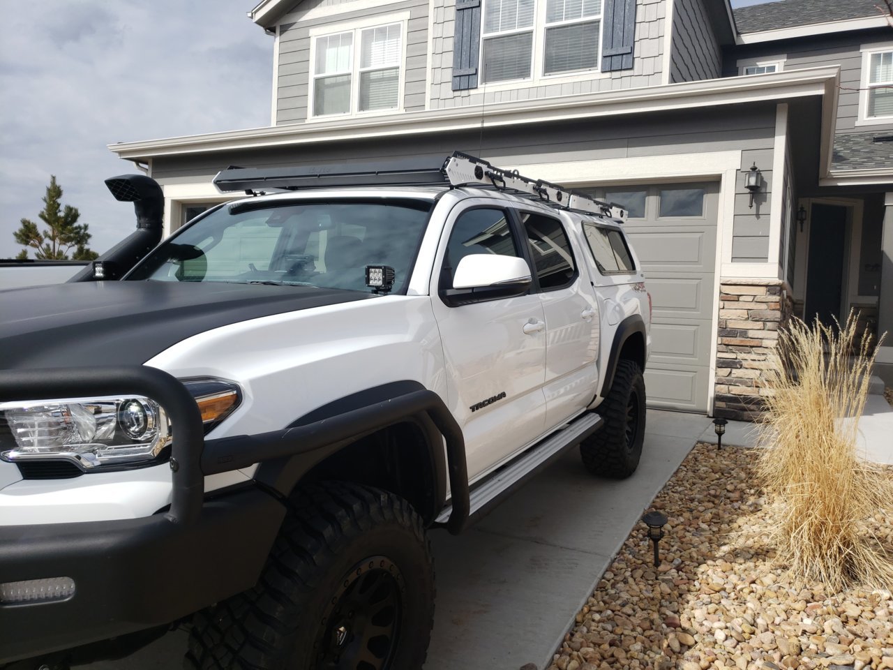 20190402_155438.jpg