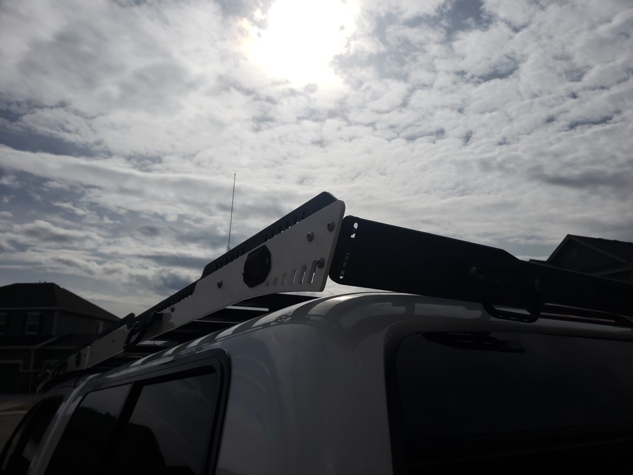 20190402_155513.jpg