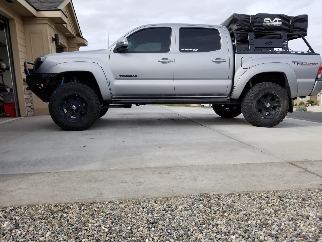 20190402_155807.jpg