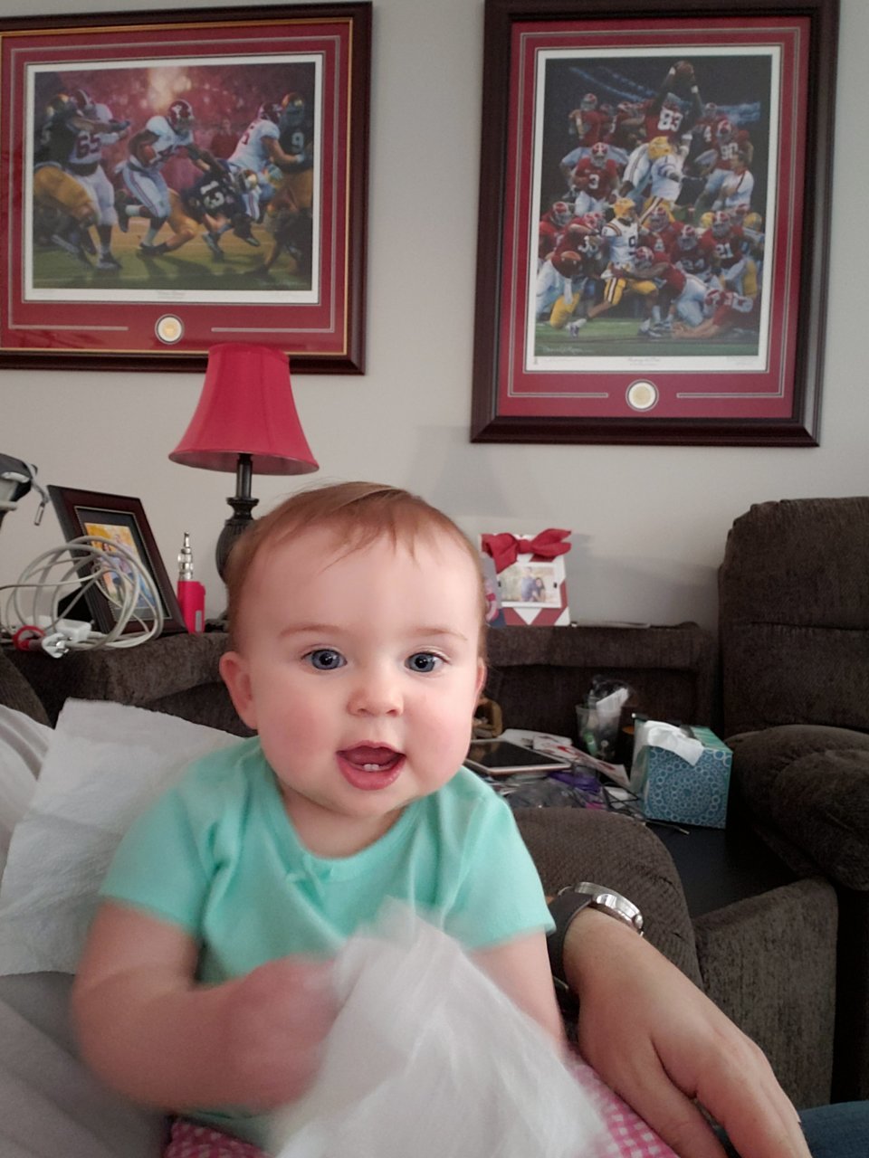 20190402_155839.jpg