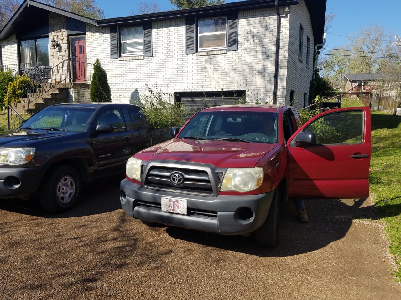 20190402_161523.jpg