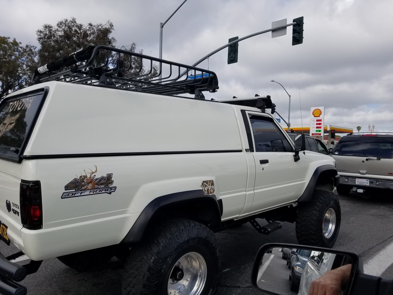 20190402_162336.jpg