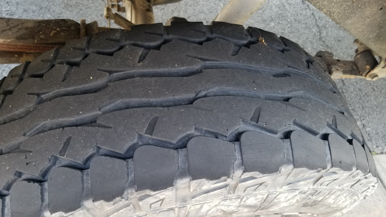 20190402_163850.jpg