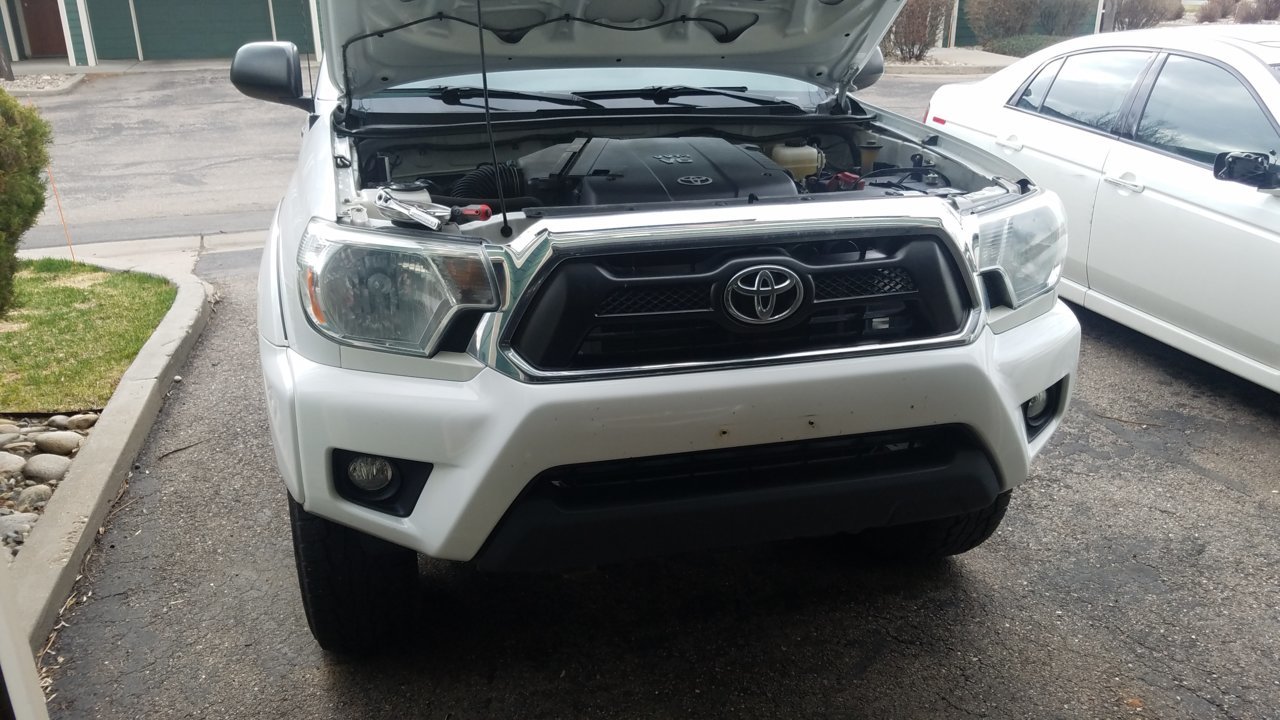 20190402_171247.jpg