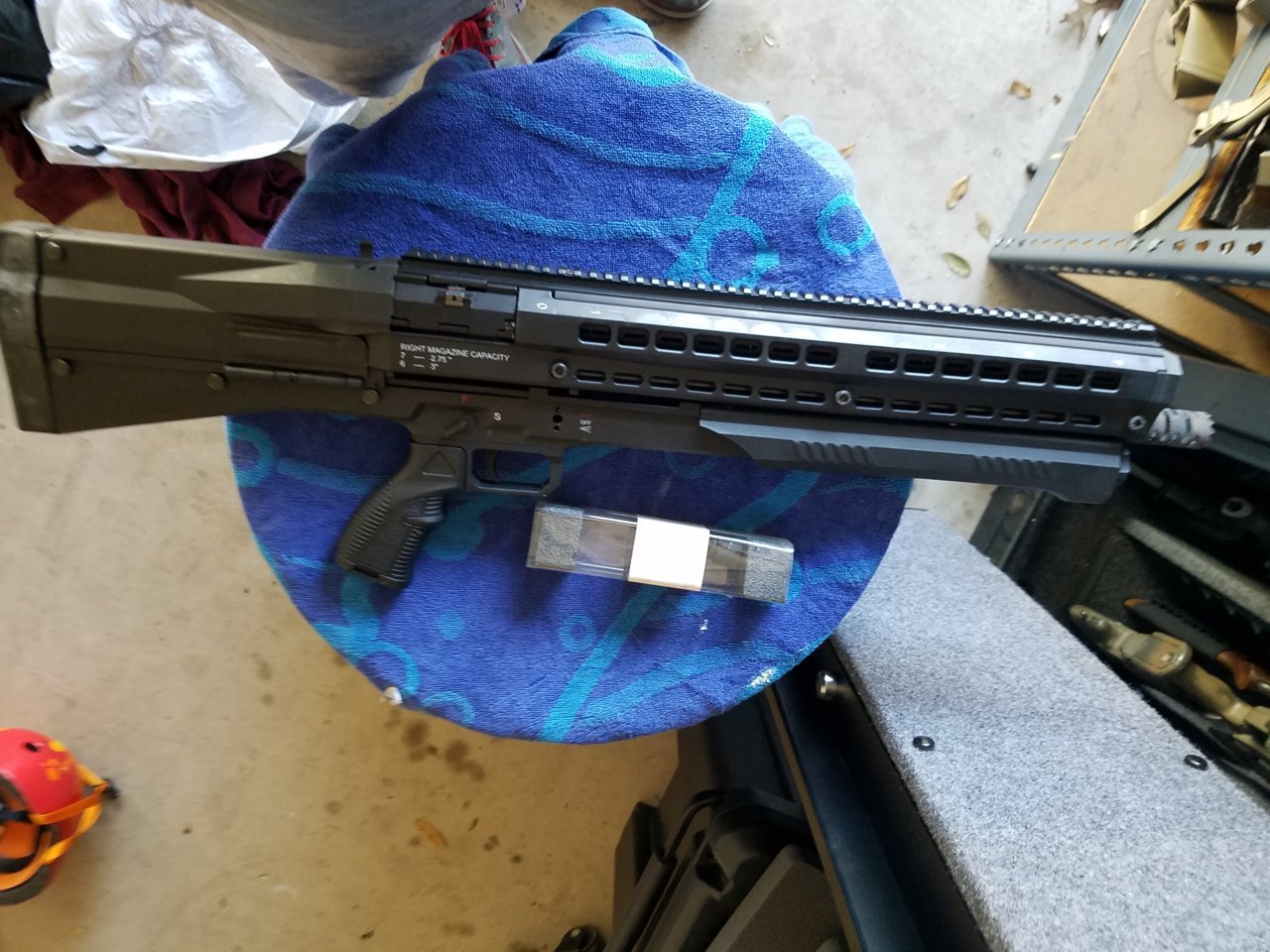 20190402_171445.jpg