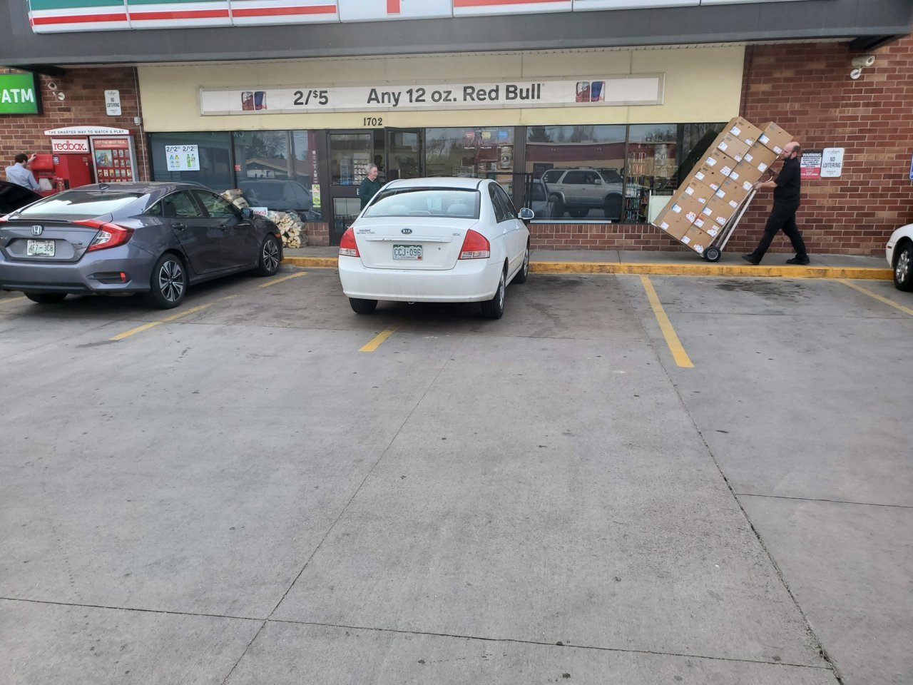 20190402_171725.jpg
