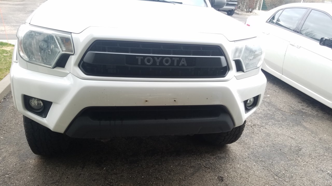 20190402_172644.jpg