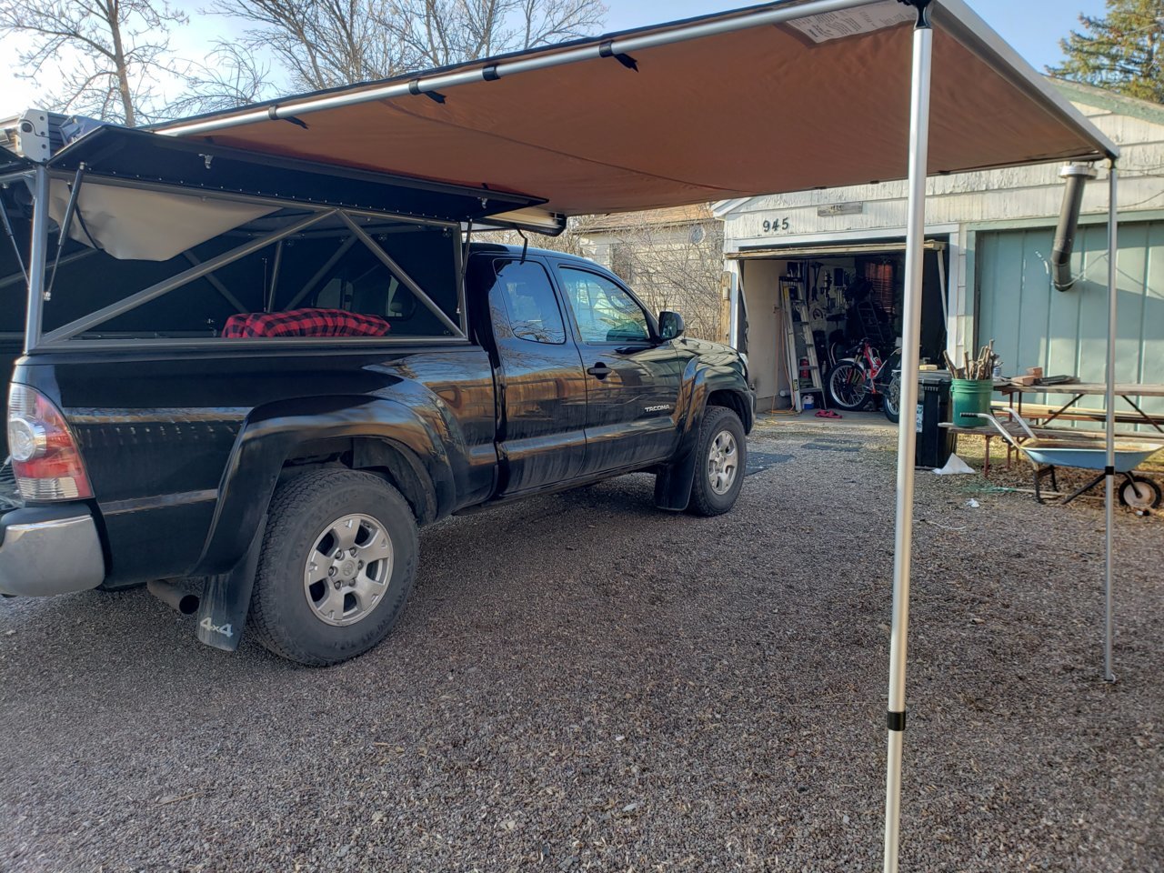 20190402_175518[2].jpg