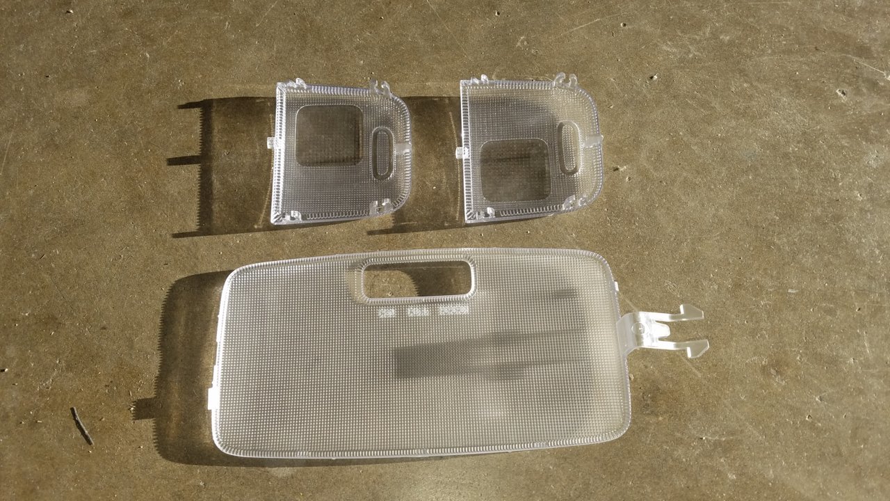 20190402_180421.jpg