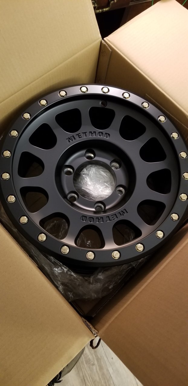 20190402_180423.jpg