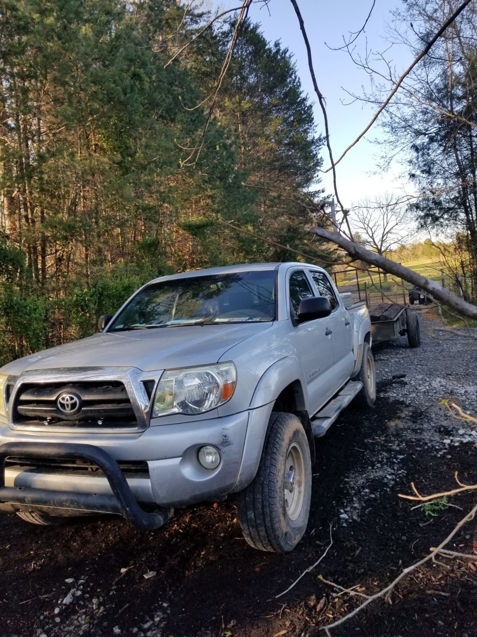 20190402_181418.jpg