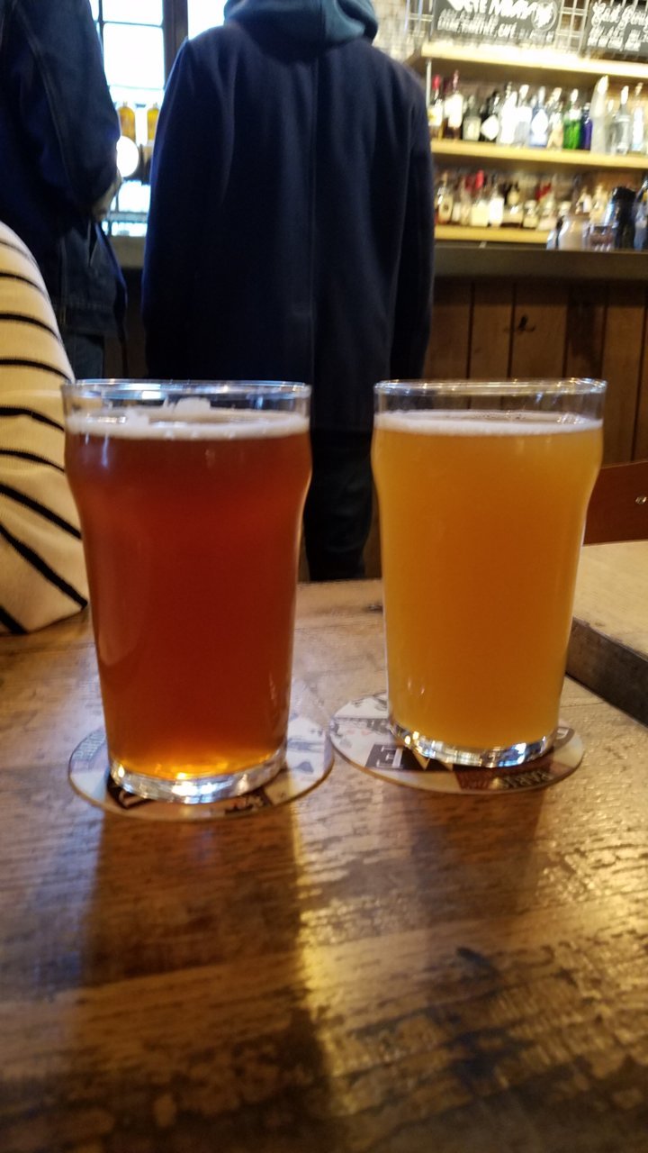 20190402_183726.jpg
