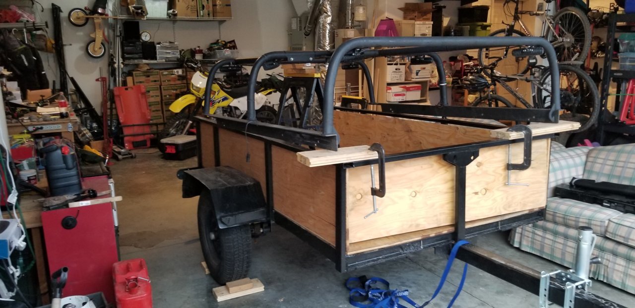 20190402_184918.jpg