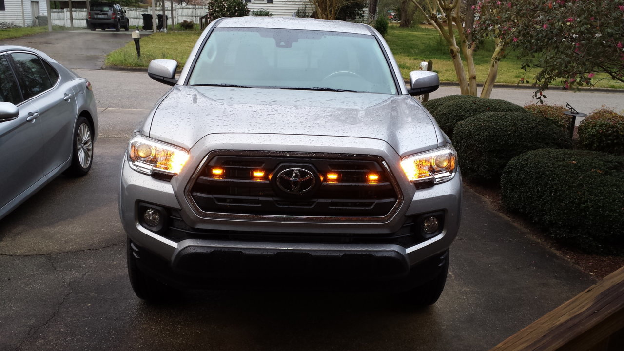 20190402_190502[1].jpg