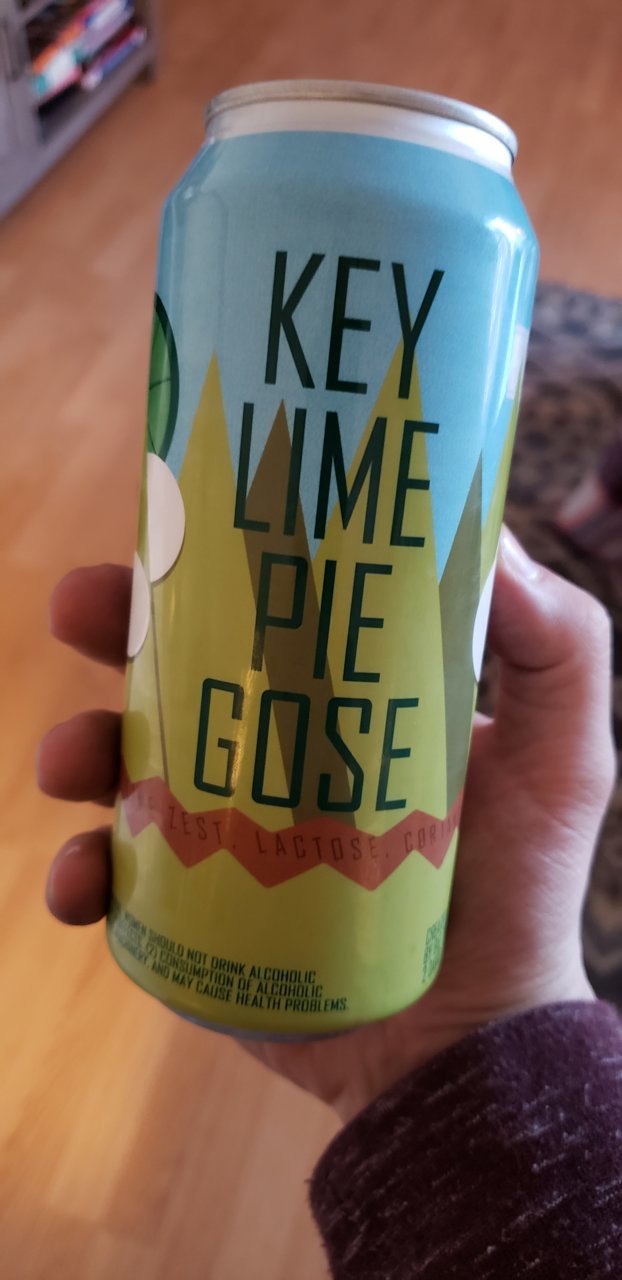 20190402_191830.jpg