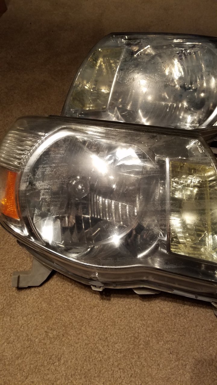 20190402_202137.jpg