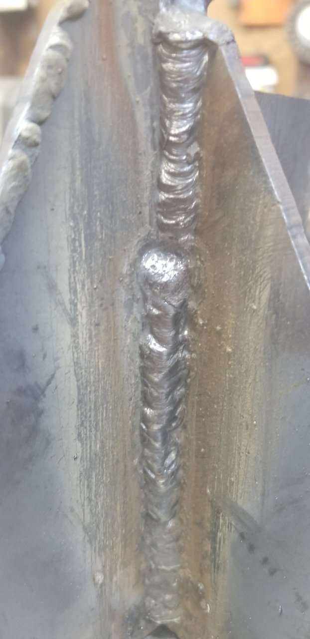 20190402_202226.jpg