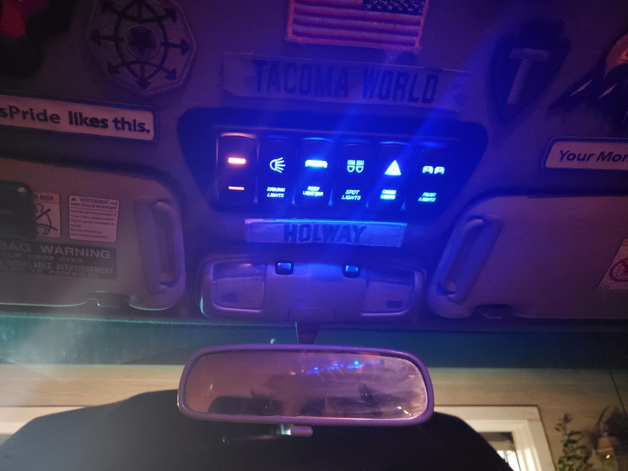 20190402_211342.jpg