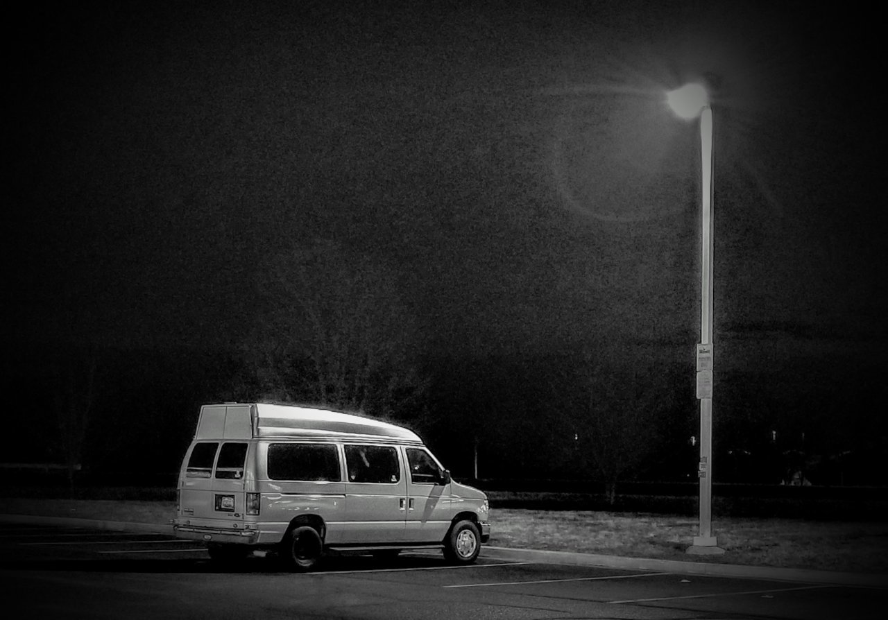 20190402_212618~2.jpg