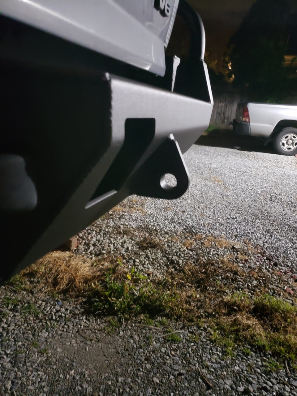 20190402_224917.jpg