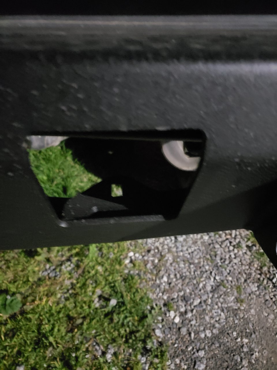 20190402_224932.jpg
