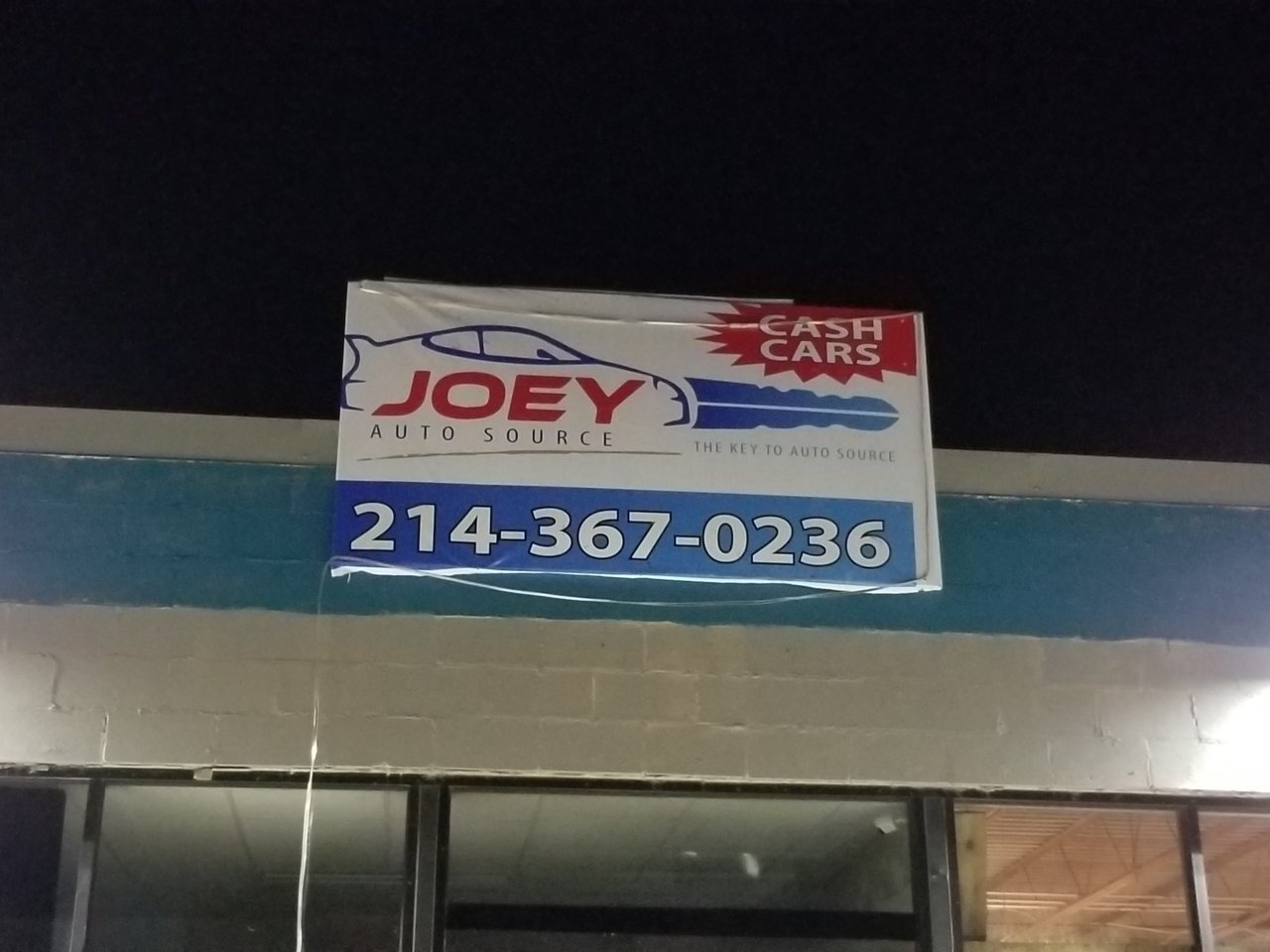 20190403_022410.jpg