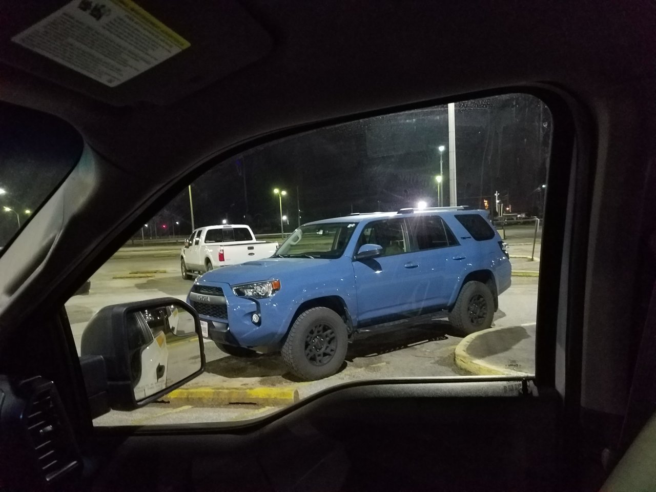 20190403_023250.jpg