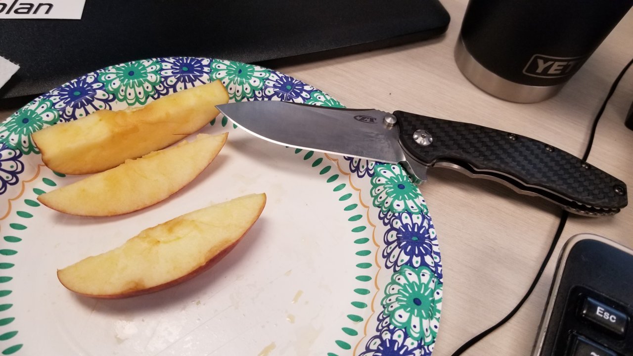 20190403_061338.jpg