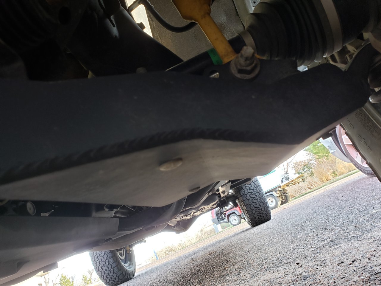 20190403_080737.jpg