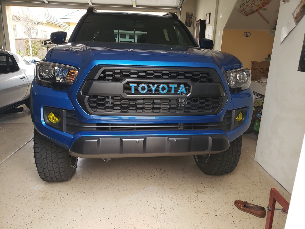 20190403_085436.jpg